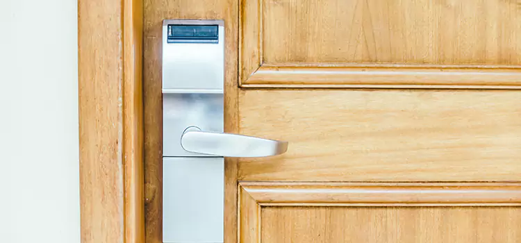 Advanced Solutions in Brentwood, NY for Modern Security