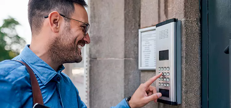 Advanced Solutions for Enhanced Security in Brentwood, NY