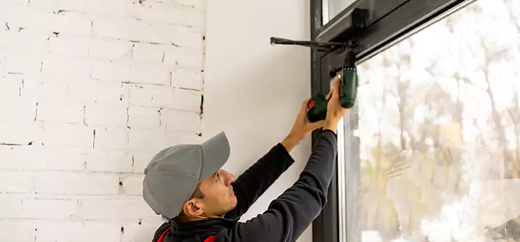 Your Trusted Partner for Door Closer Solutions in Brentwood, NY