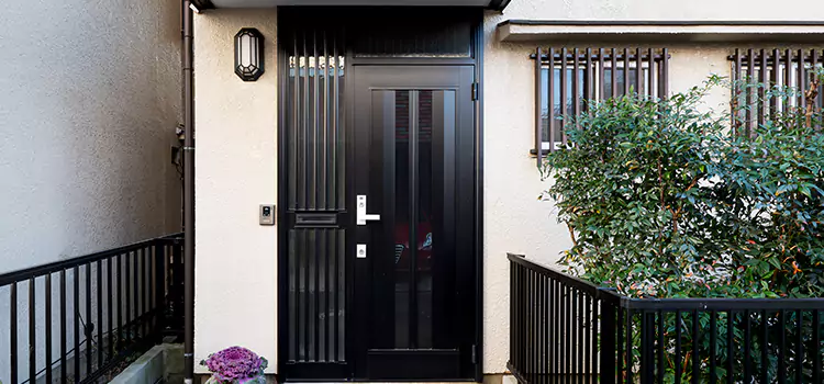 Popular Exterior Door Options in Brentwood, NY