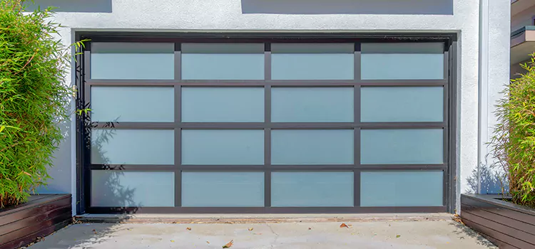 Why Choose Us for Garage Door Care in Brentwood, NY?