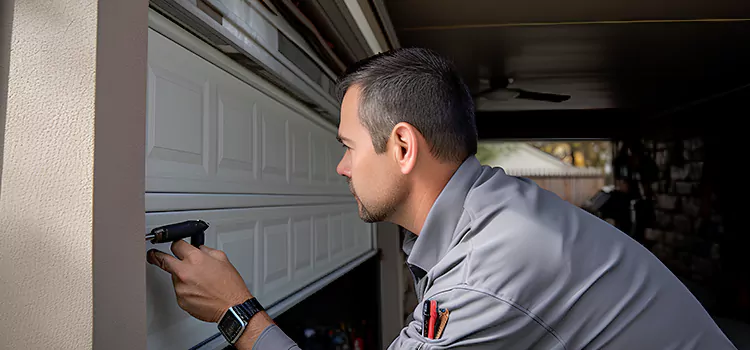 Why Choose Our Weather Stripping Experts in Brentwood, NY?