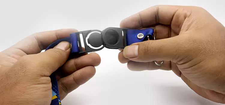 Our Professional Key Fob Installation Process in Brentwood, NY